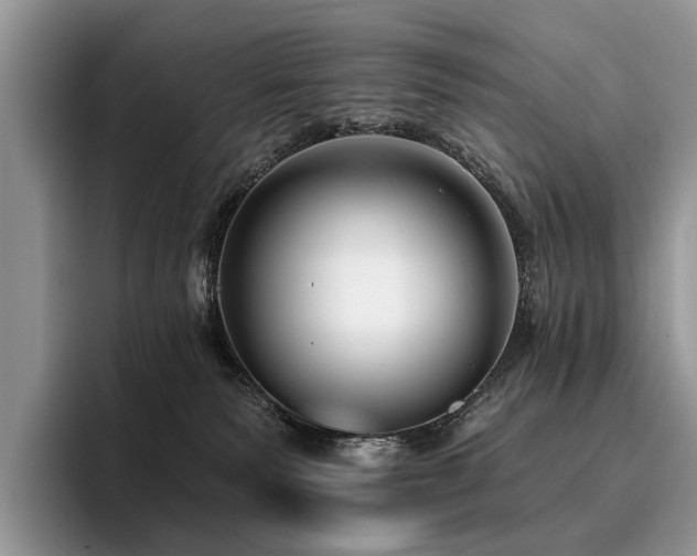 X0000096210135200801181438
