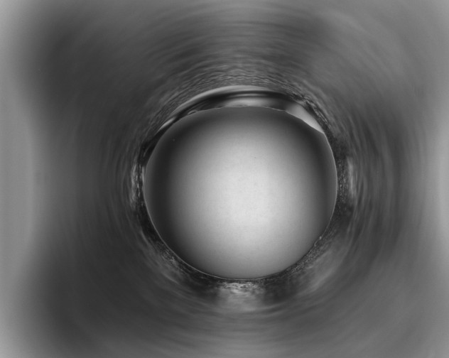 X0000096210137200801181438