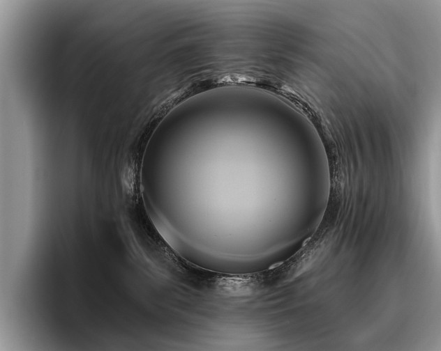 X0000096210139200801181438