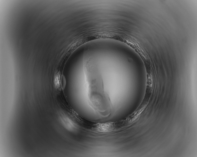 X0000096210143200801181438