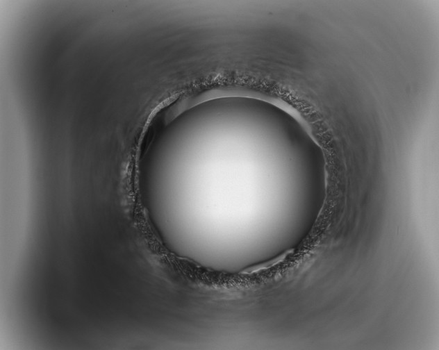 X0000096210144200801181438