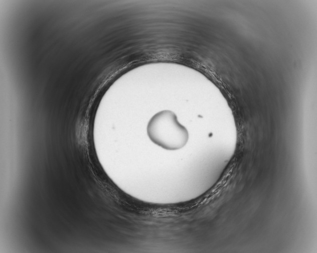 X0000096210146200801181437