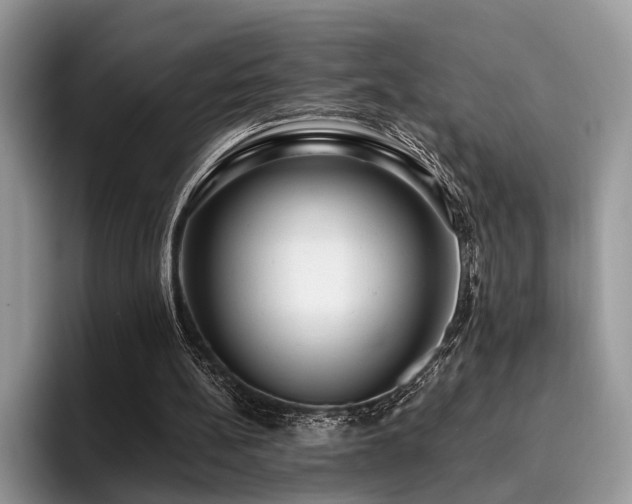 X0000096210148200801181437