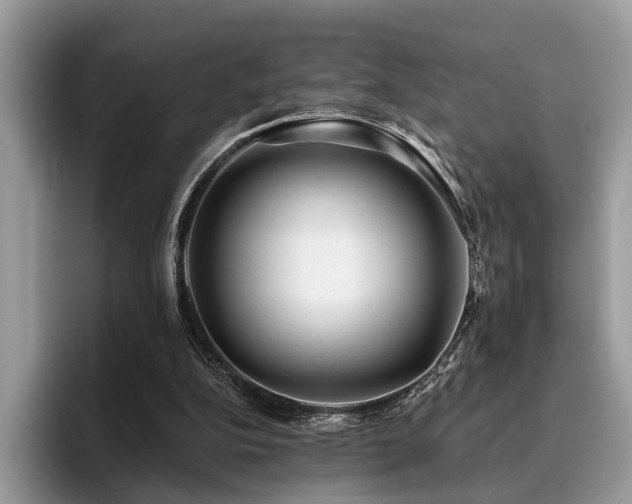 X0000096210152200801181437