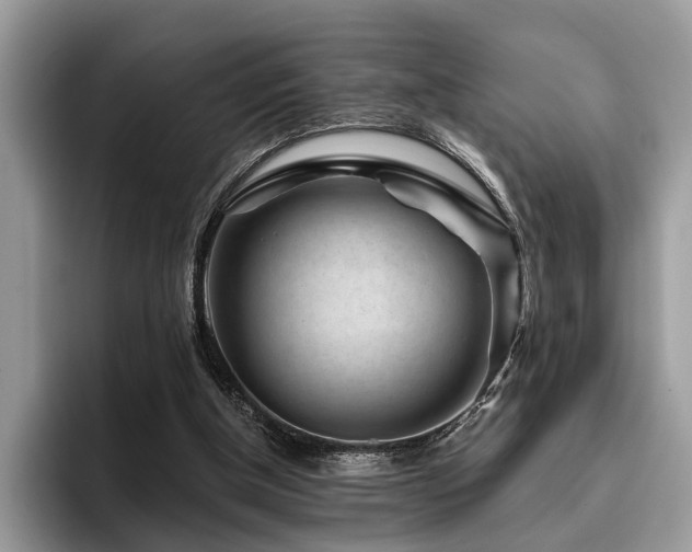 X0000096210154200801181437