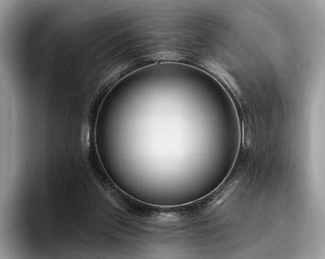 X0000096210157200801181437