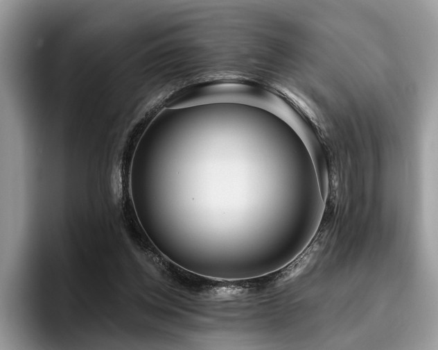 X0000096210158200801181437