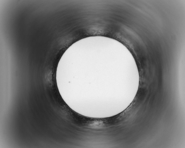 X0000096210162200801181437
