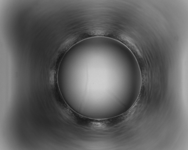 X0000096210167200801181437