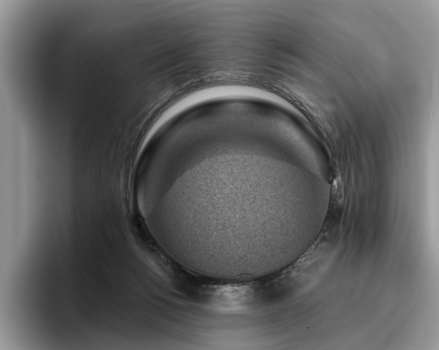 X0000096210168200801181437