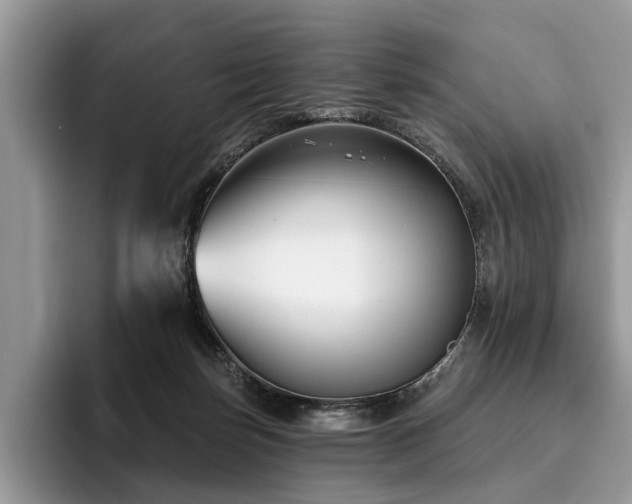 X0000096210171200801181437