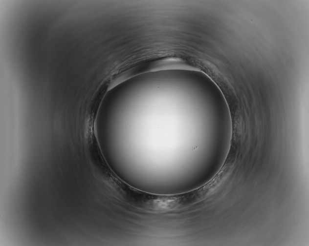 X0000096210172200801181437