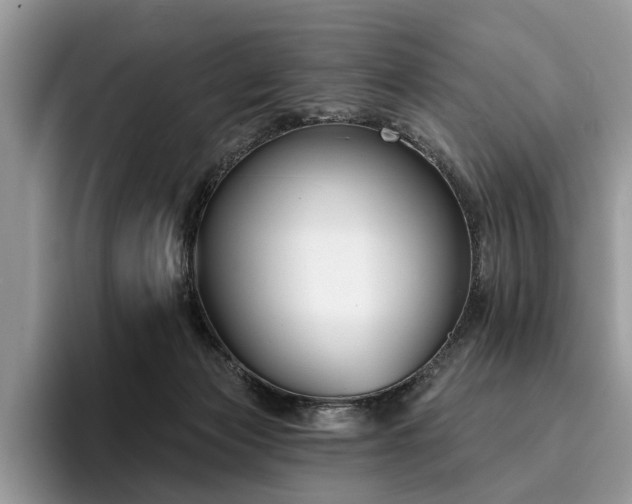 X0000096210173200801181437