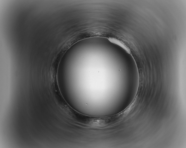 X0000096210174200801181437