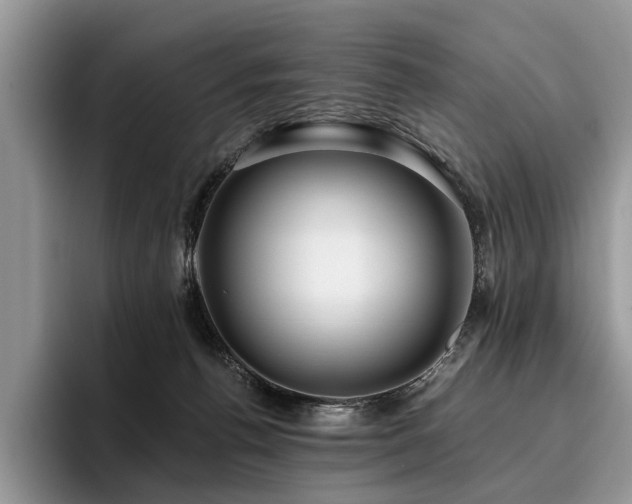 X0000096210176200801181437