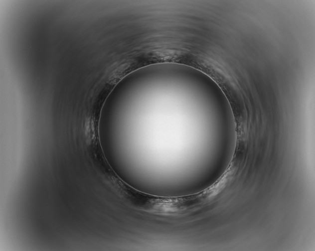 X0000096210182200801181438