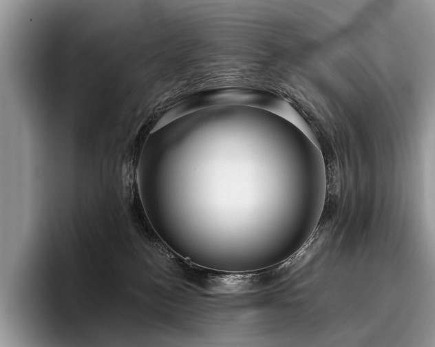 X0000096210184200801181438
