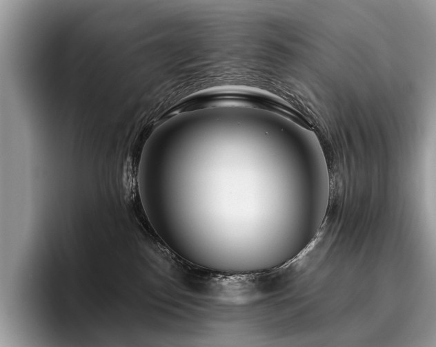 X0000096210186200801181438