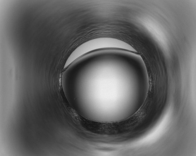 X0000096210190200801181438