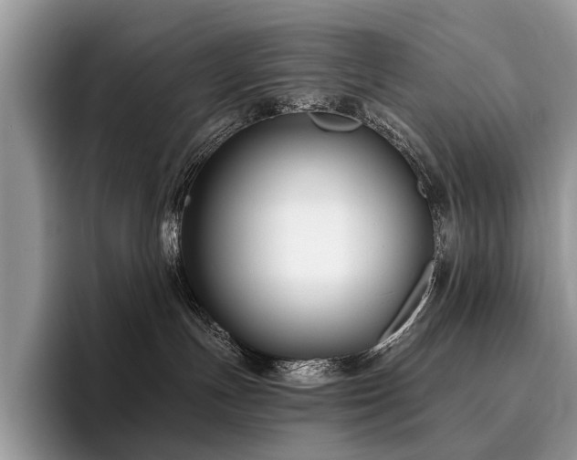 X0000096210191200801181438