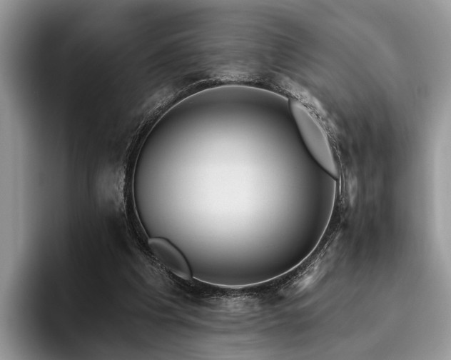 X0000096210201200801181437