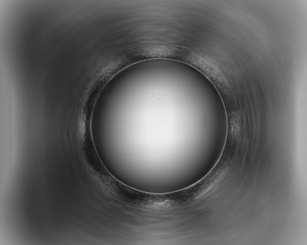 X0000096210206200801181437