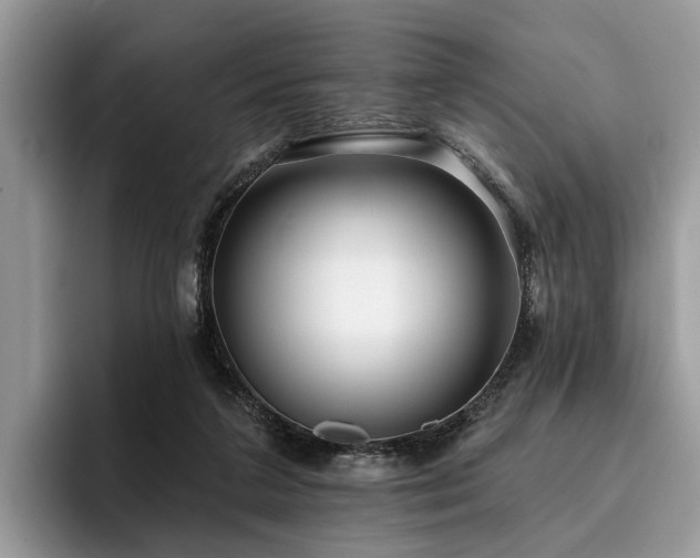 X0000096210211200801181437