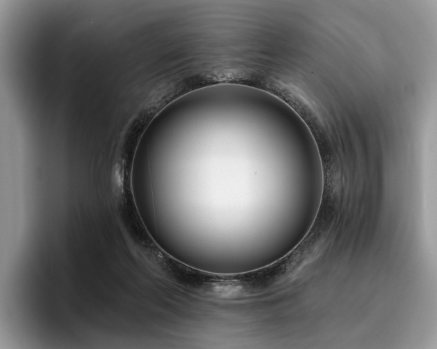 X0000096210214200801181437