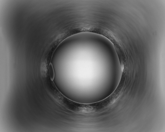 X0000096210215200801181437