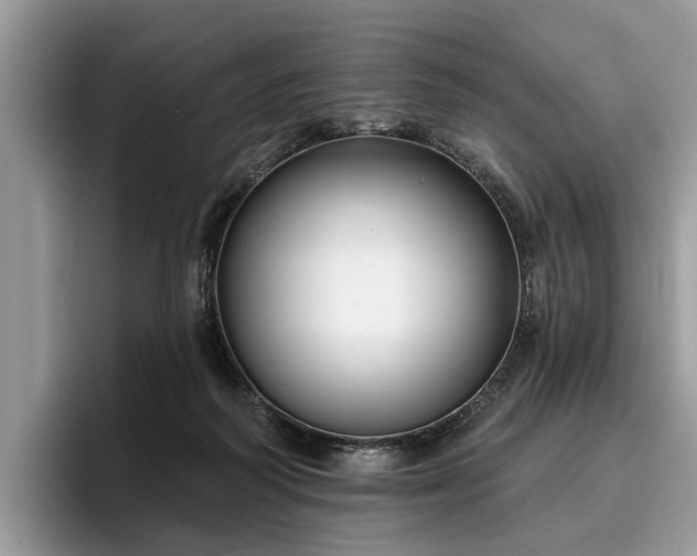 X0000096210218200801181437