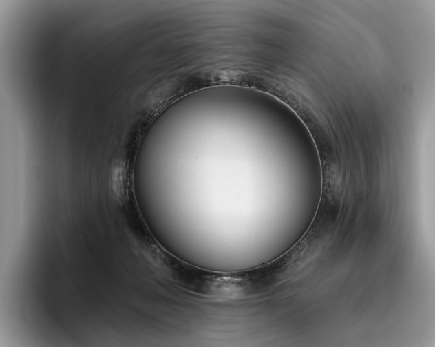 X0000096210222200801181437