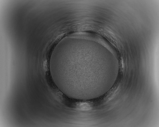 X0000096210224200801181437