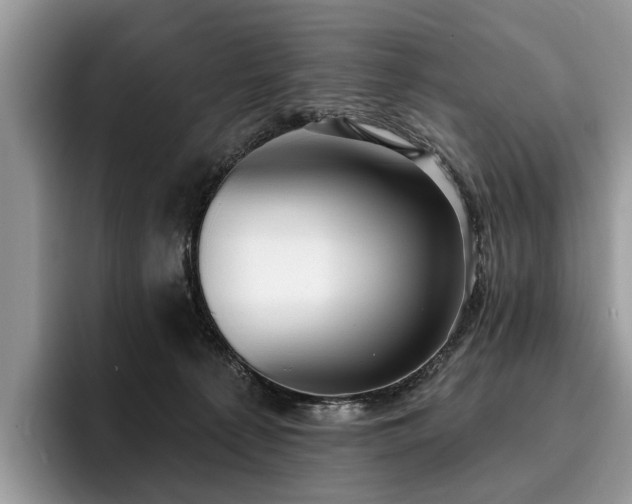 X0000096210225200801181437