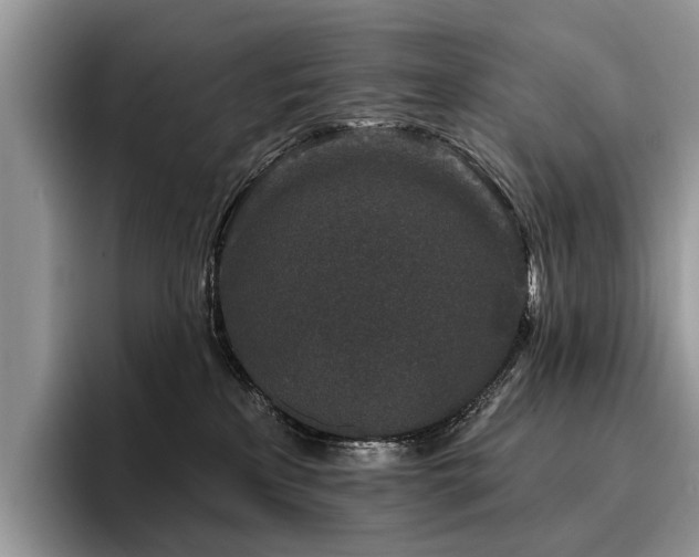 X0000096210233200801181436