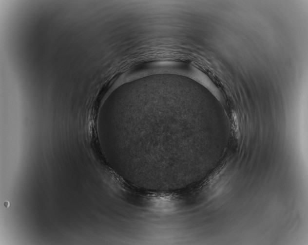 X0000096210235200801181436