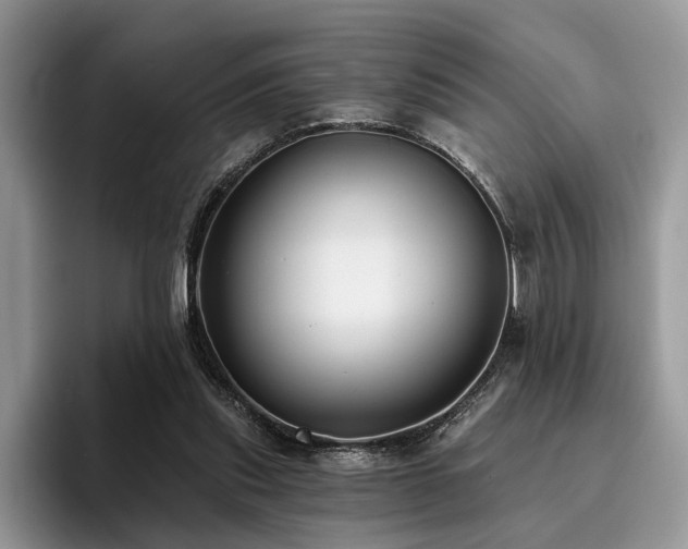 X0000096210253200801181436