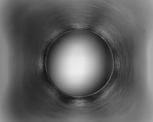 X0000096210255200801181436
