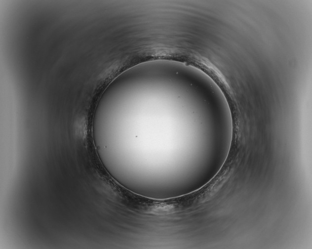 X0000096210257200801181436