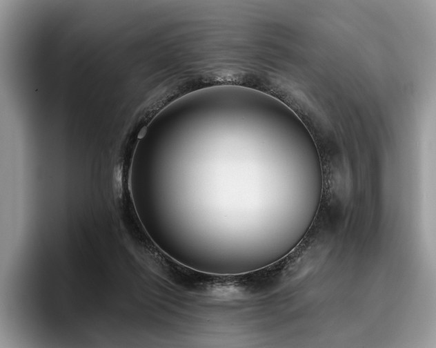 X0000096210262200801181436