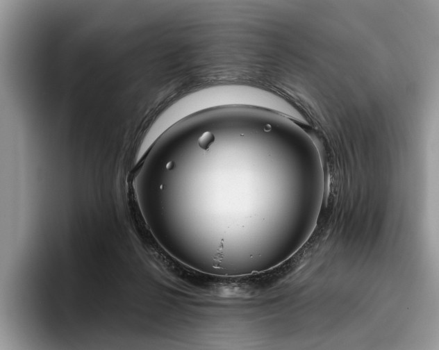 X0000096210264200801181436