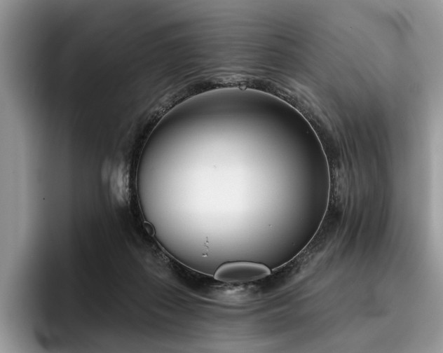 X0000096210267200801181436