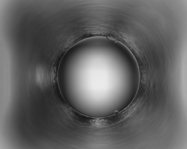 X0000096210273200801181436