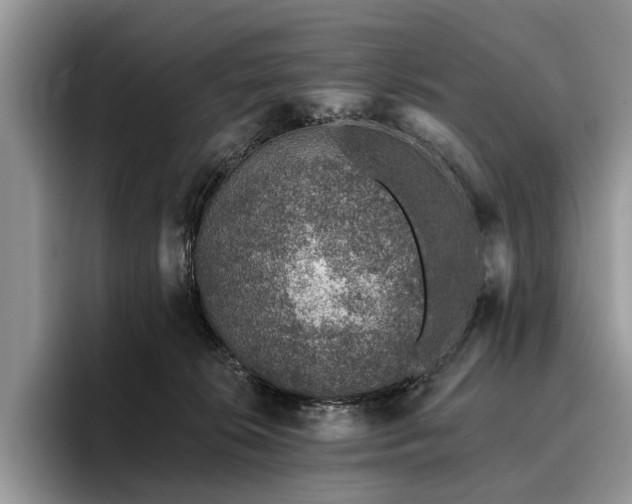 X0000096210276200801181436
