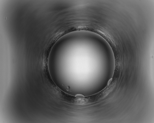 X0000096210277200801181436