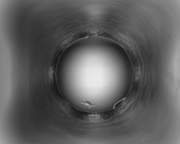 X0000096210279200801181436
