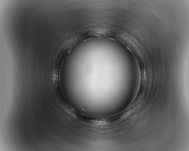 X0000096210284200801181436