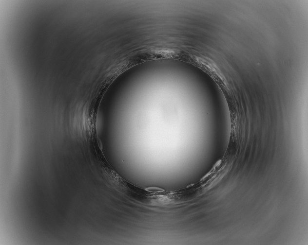 X0000096210285200801181436