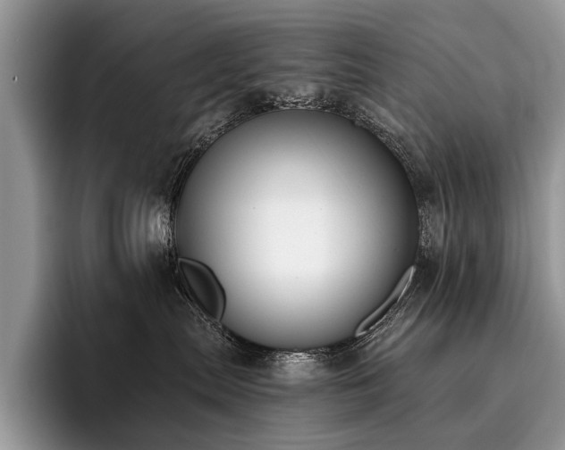 X0000096210287200801181436
