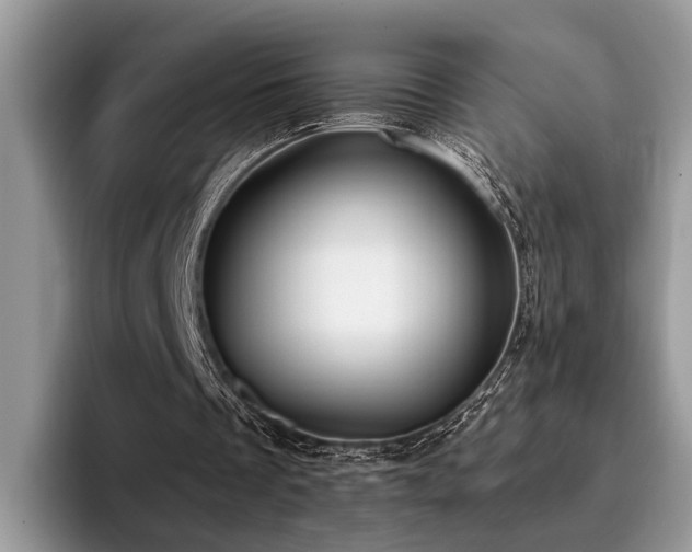 X0000096210289200801181436