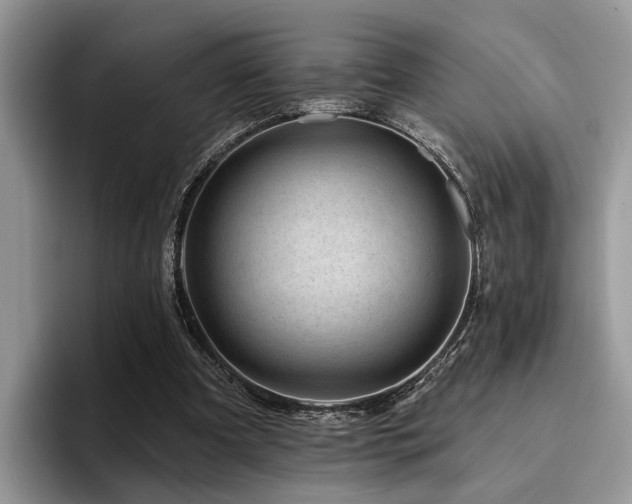 X0000096210297200801181436
